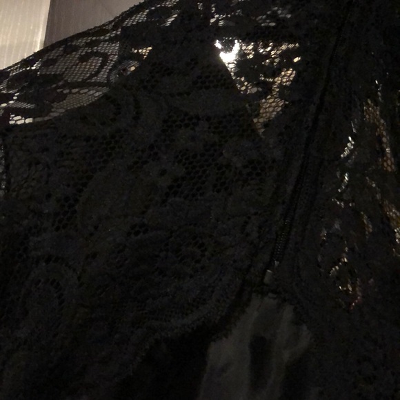 Prom dress - Picture 6 of 8